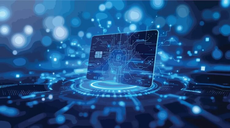 The future of agentic payments in travel