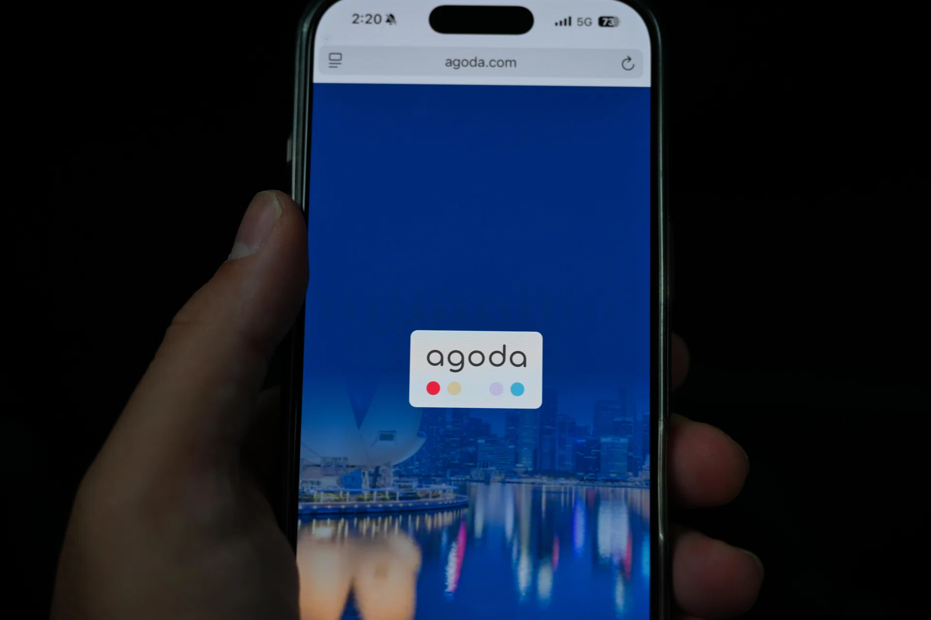 Agoda layoffs: Clauses that deter workers from going to authorities ‘should not be included’