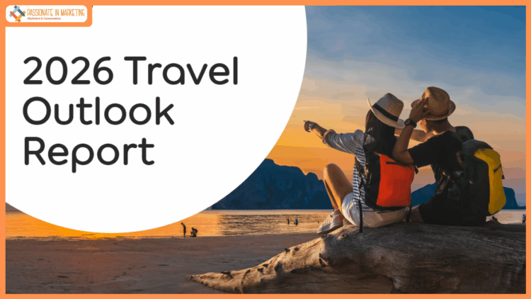 Agoda Reveals Top India Travel Trends 2026