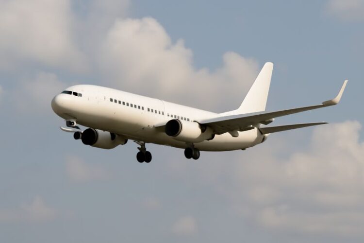 Air Canada Faces new trouble disruption as seven flights are canceled Across Montreal, Vancouver, Ot...