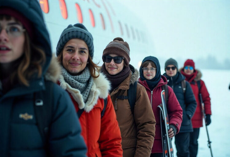 Air Canada and WestJet Expand Access to Affordable Travel With Vancouver-Based Promotions Covering N...