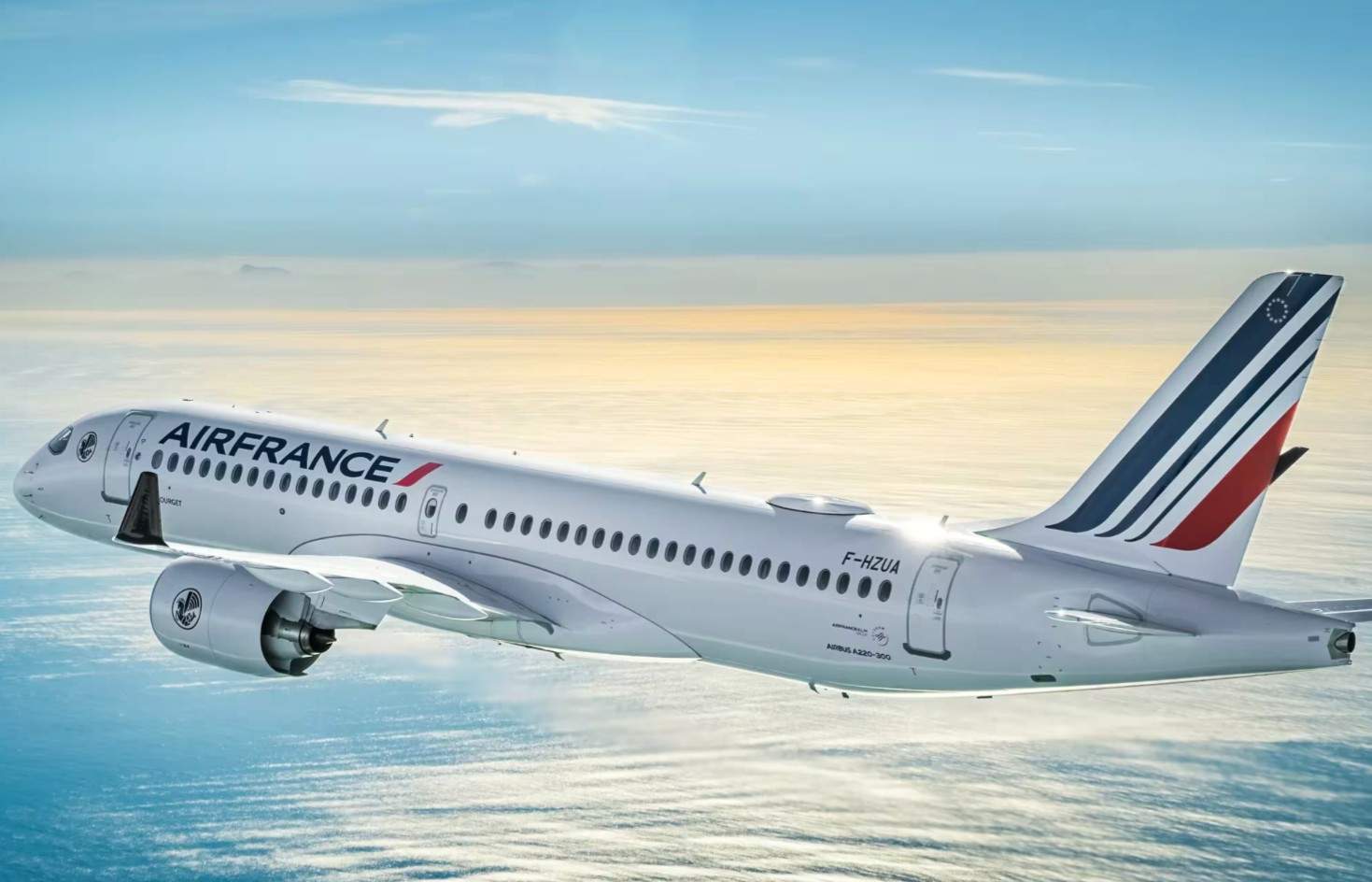 Air France Expands Dubai to Paris Flights for 2025-26 Winter, Boosting UAE-France Tourism: What You ...