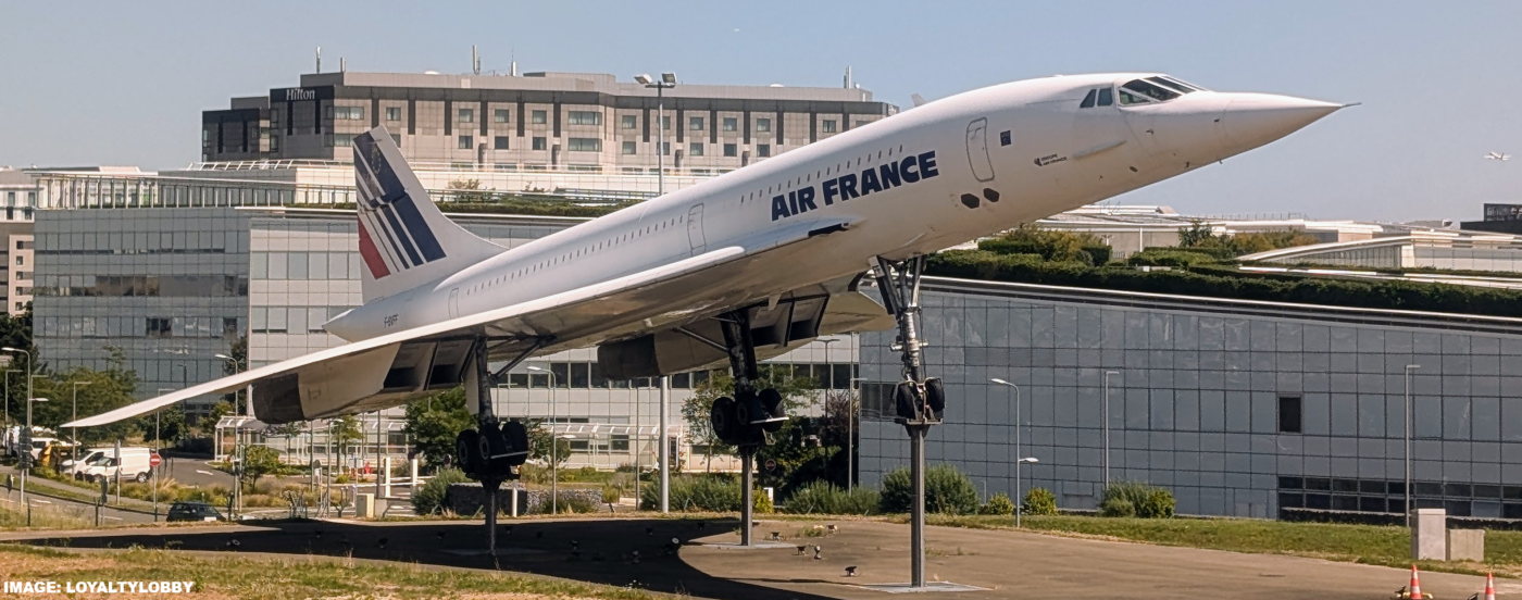 Air France & KLM Flying Blue Statusmatch Expands To More Countries