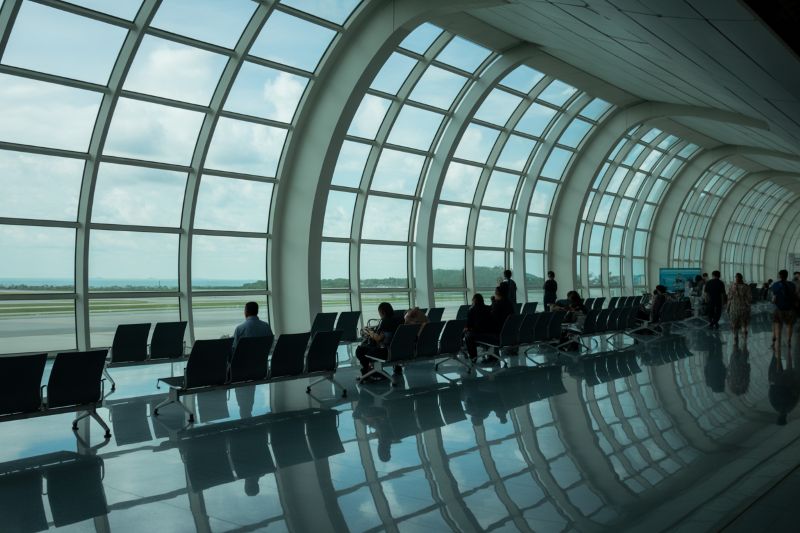 Air France Expands Thai Connectivity with New Paris-Phuket Service, Get the Details Here