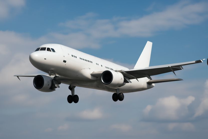 Air India 787 Pilots Face Longer Duty Hours as DGCA Extends Flight Time for European Routes: What Yo...