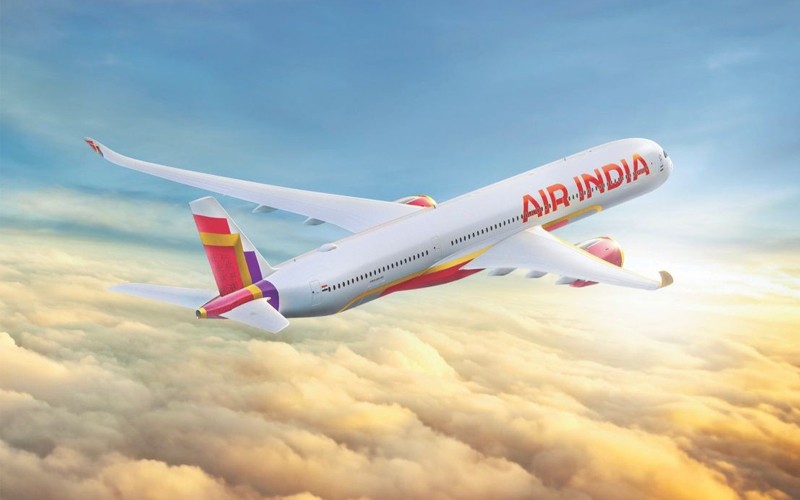 Air India just finished a total makeover of A320neo fleet — Here’s what’s changed | Indiablooms