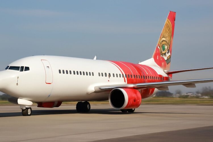 Air India Express Expands Domestic Network with 24 New Aircraft to Strengthen Metro-to-Non-Metro Con...