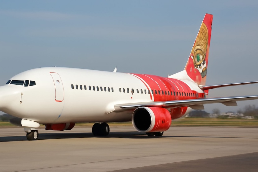 Air India Express Expands Domestic Network with 24 New Aircraft to Strengthen Metro-to-Non-Metro Con...