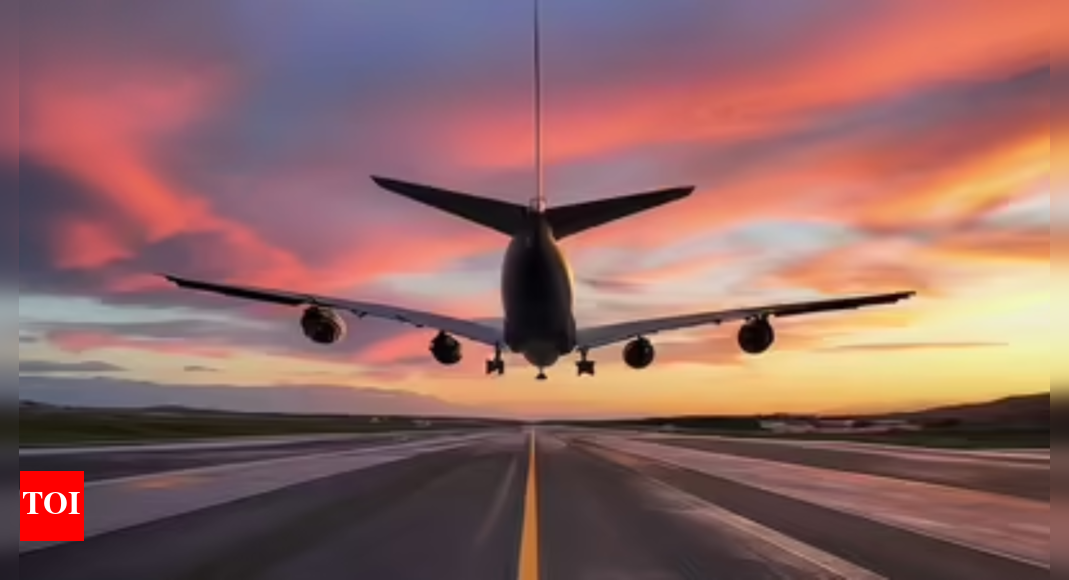 Air India fares drop after Boeing 787 crash; fleet inspections lead to flight cancellations and redu...