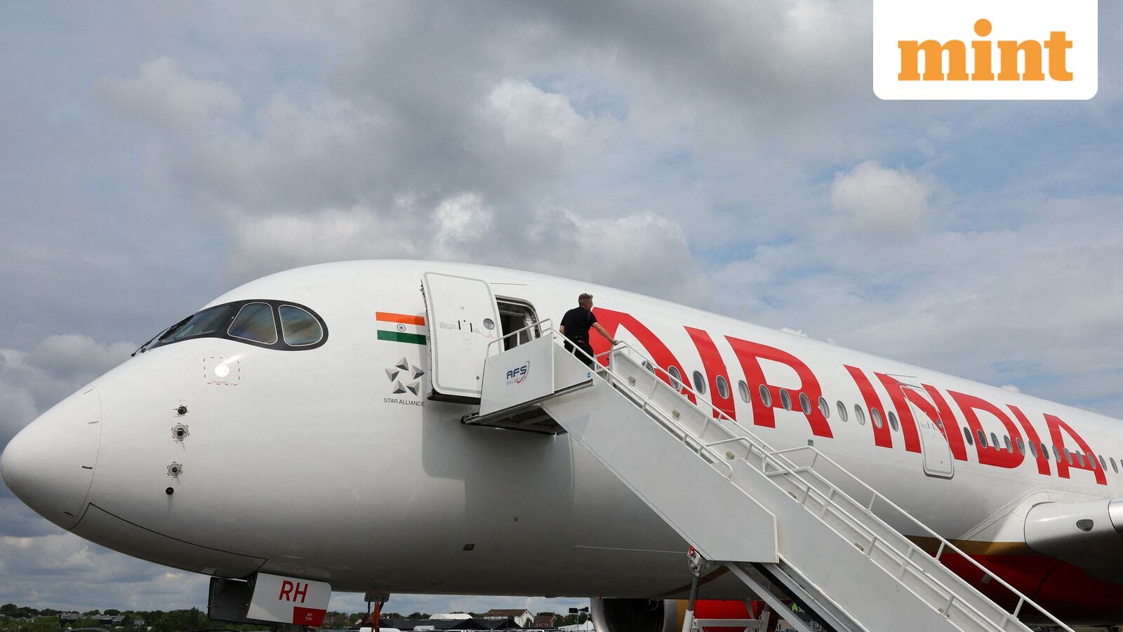 When Air India launched its ambitious Vihaan.AI transformational programme, it aimed to have a market share of 30% as a group within five years.