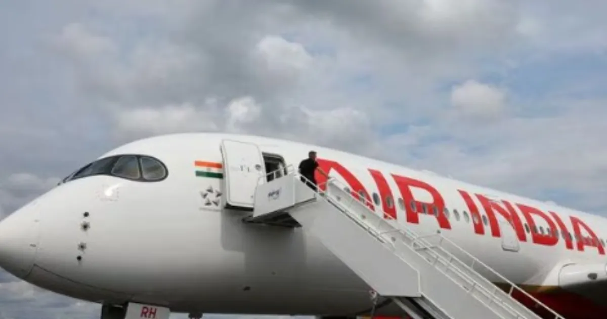 air-india-vistara-merger-fleet-down-to-187-aircraft-wee