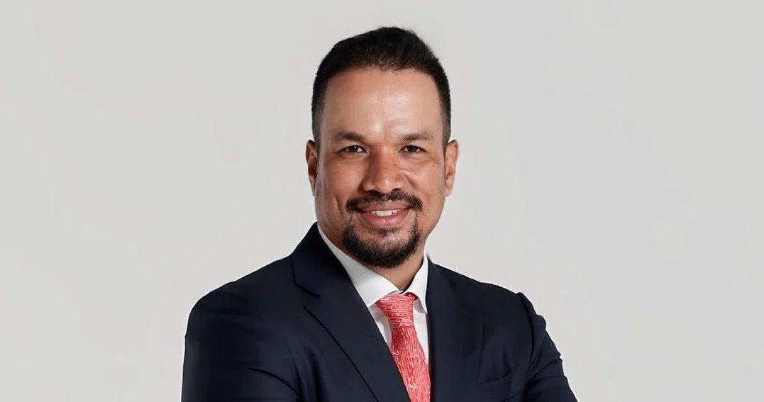 AirAsia plans up to US$600mil bond to replace private credit