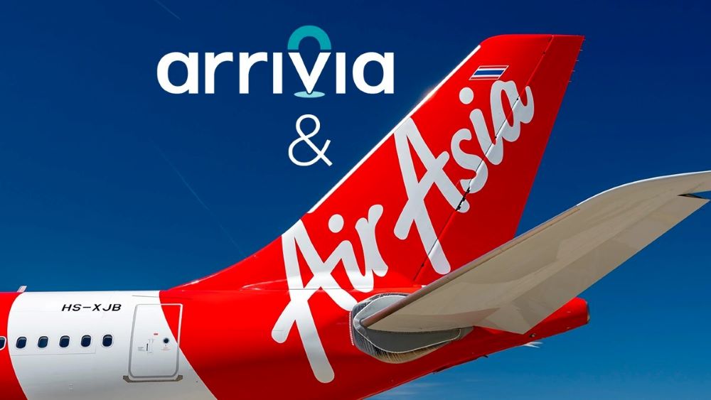Airasia