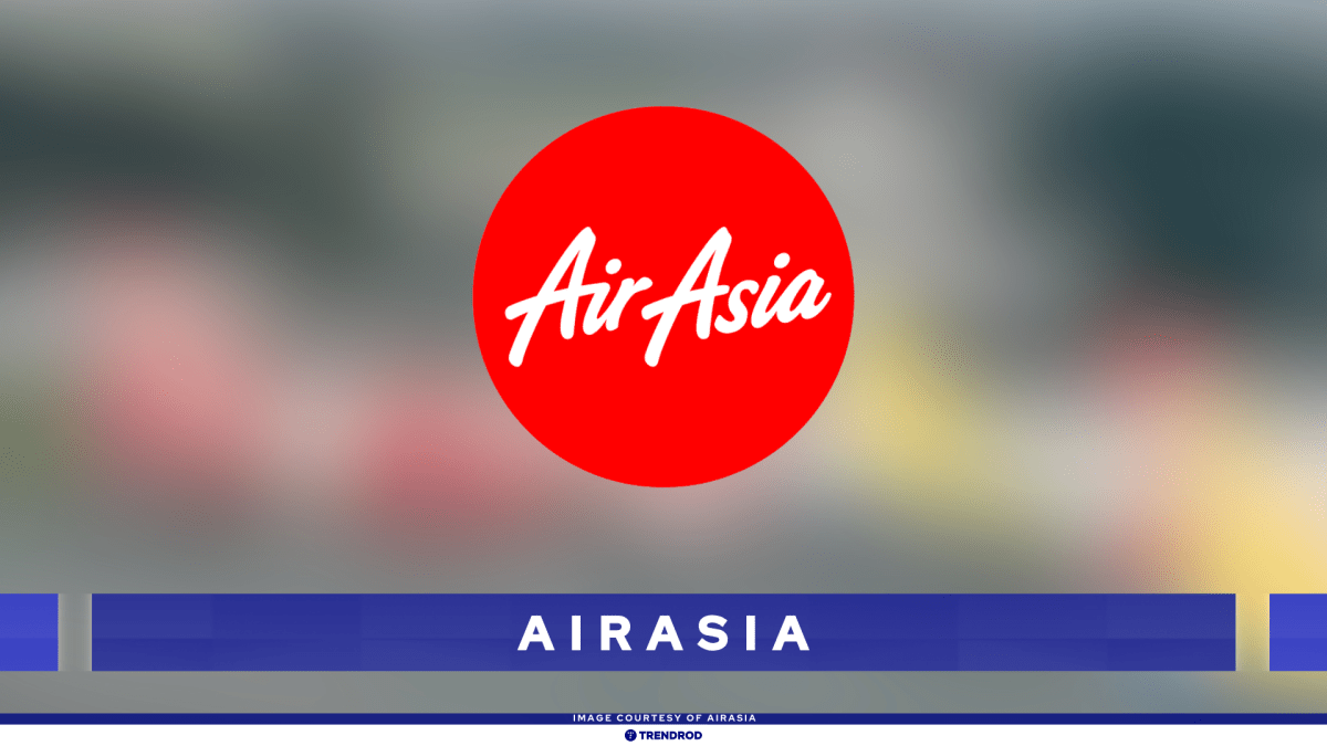 AirAsia X enters final stage of consolidation