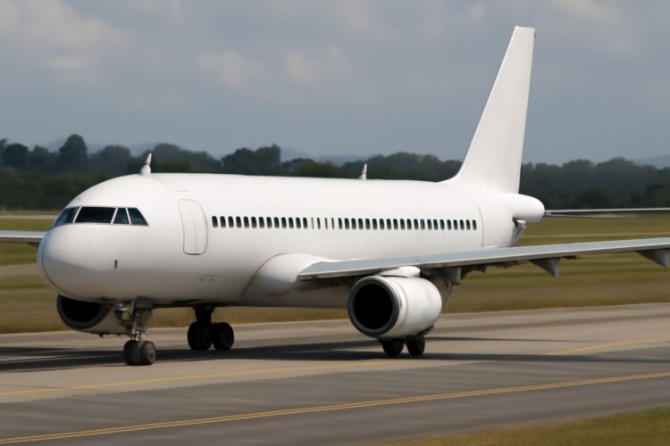 New AirAsia Flights: A Game-Changer for Tourism in Cambodia and Vietnam