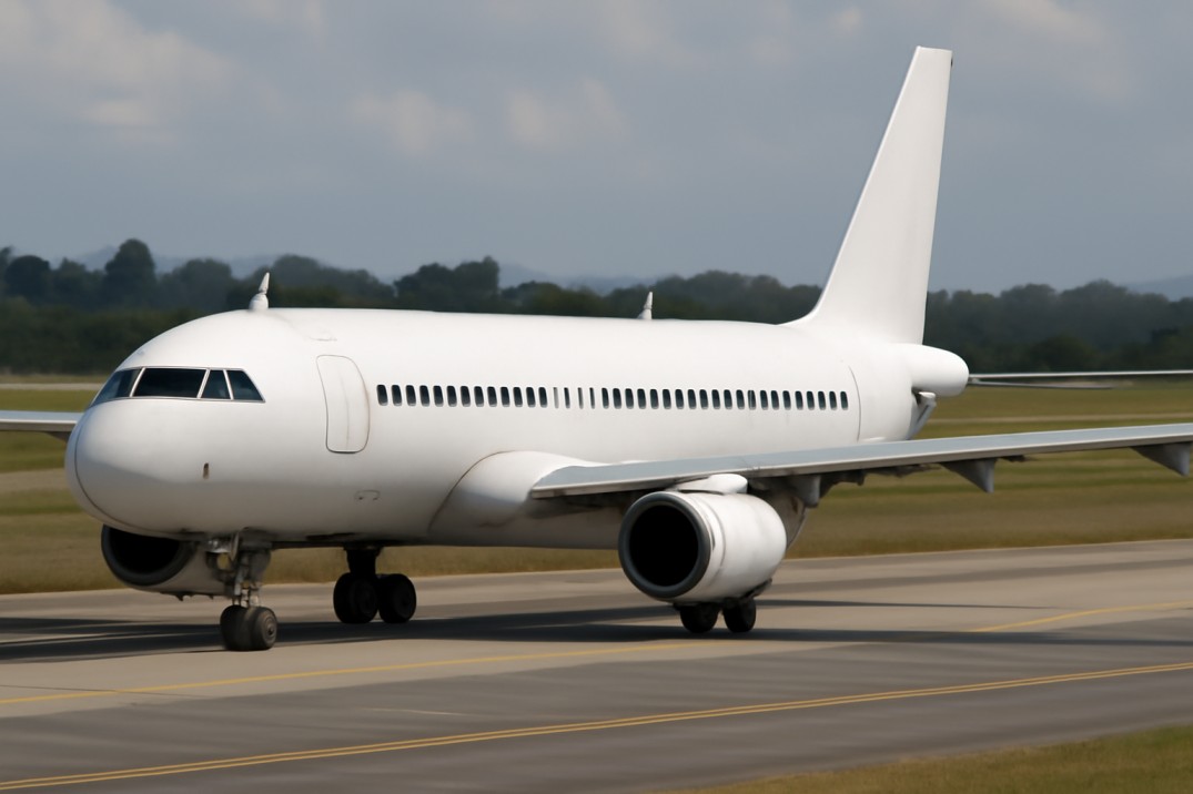 New AirAsia Flights: A Game-Changer for Tourism in Cambodia and Vietnam