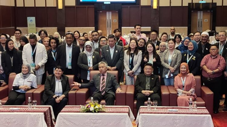 AirBorneo to drive Sarawak’s push for strategic medical tourism hub