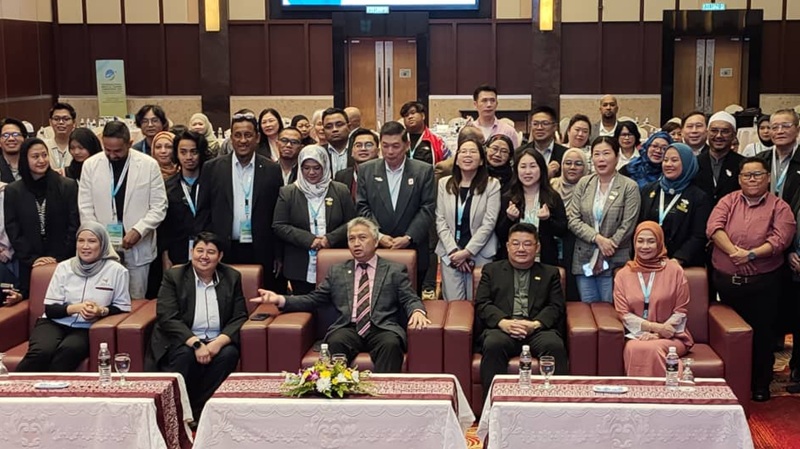 AirBorneo to drive Sarawak’s push for strategic medical tourism hub