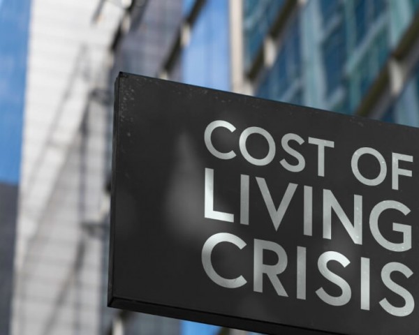 Popularity of Airbnb Rentals Resulted in Regulations