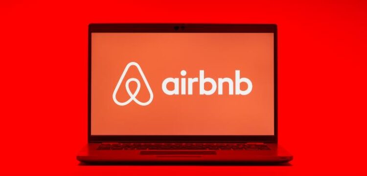 Airbnb highlights three defining traits of Gen Z travelers