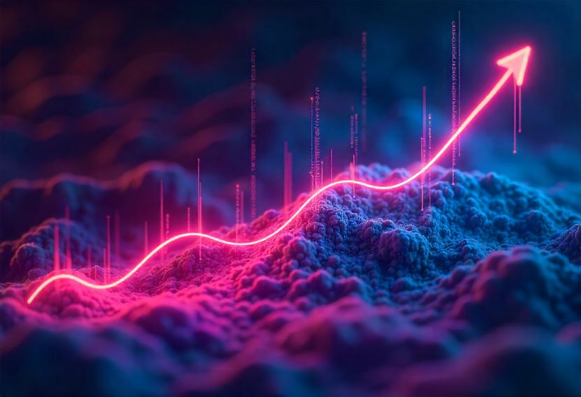 Airbnb Faces Market Setback Amid Slower Growth Outlook: Here’s the Future of Travel and Tourism