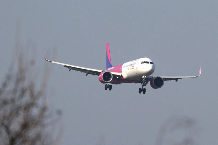 Airbus A320 recall: IndiGo, Wizz Air complete update with zero flight cancellations