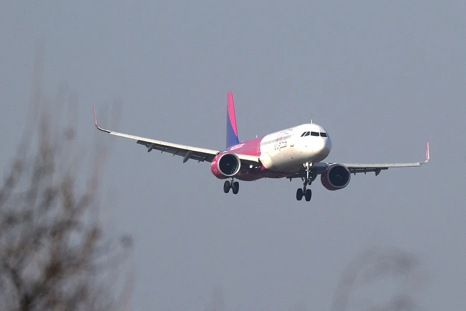 Airbus A320 recall: IndiGo, Wizz Air complete update with zero flight cancellations