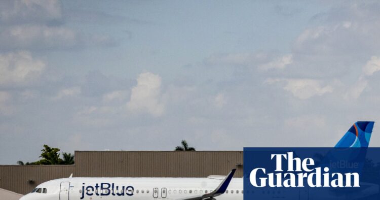 Airbus issues major A320 recall after mid-air incident grounds planes, disrupting global travel | Ai...
