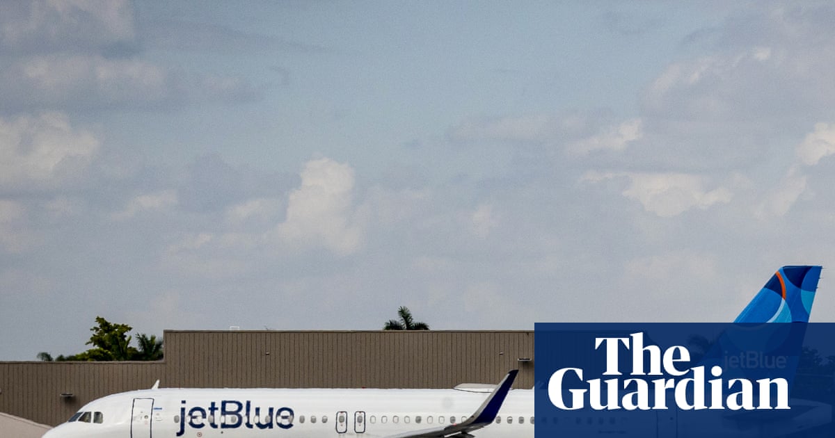 Airbus issues major A320 recall after mid-air incident grounds planes, disrupting global travel | Ai...
