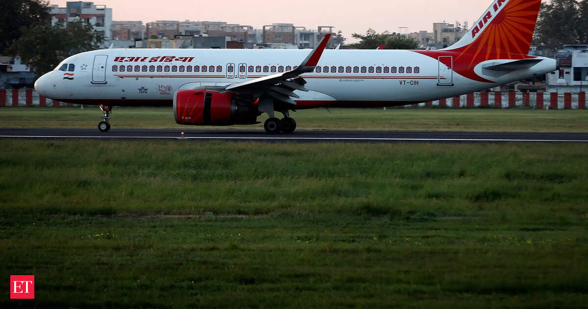 Airbus A320 safety alert: What it means and everything you need to know if you have a flight soon