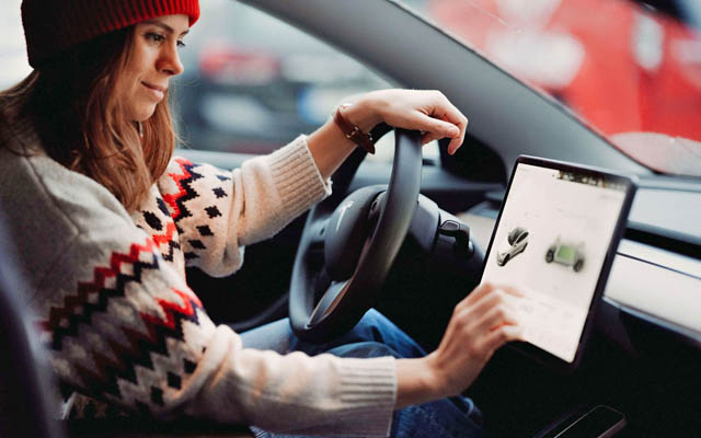 Amadeus, SmartRyde to streamline airport transfers