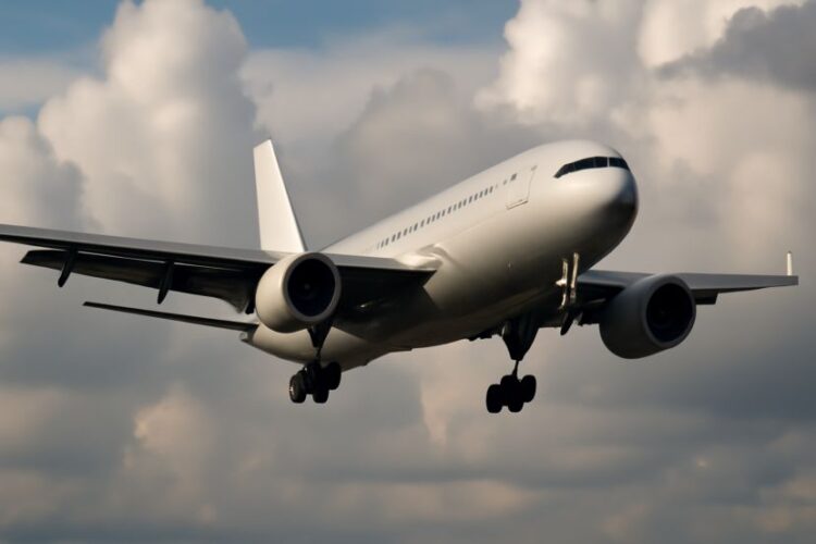 American airlines joins air canada and southwest airlines in corporate purge&mdash;the ultimate industry meltdown!