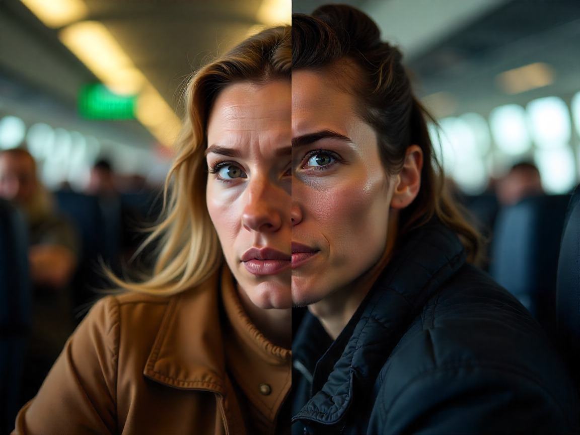 American airlines, delta and united escape new delay‑compensation mandate as u. S. Dot drops plan requiring cash payouts for airline‑caused disruptions.