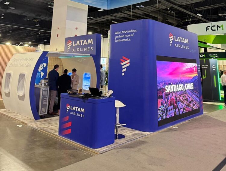 American, Delta, United, Southwest, Alaska, JetBlue, Air Canada and Many Airlines from US, Canada, M...