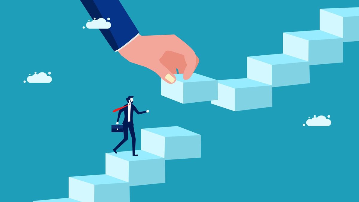 For American Express GBT, a double dose of good news: Travel Weekly