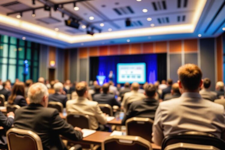 Amex GBT meetings forecast shows rising optimism