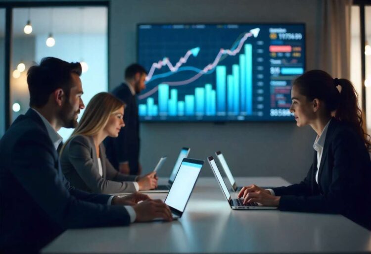 Amex gbt revenue by cwt acquisition