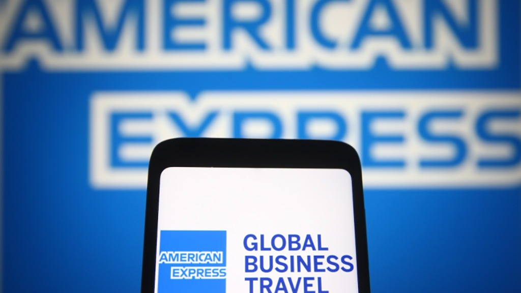 American Express Global Business Travel (Amex GBT) is reportedly exploring a potential sale after a difficult period on the public markets, according to a Bloomberg report citing people familiar with the matter.