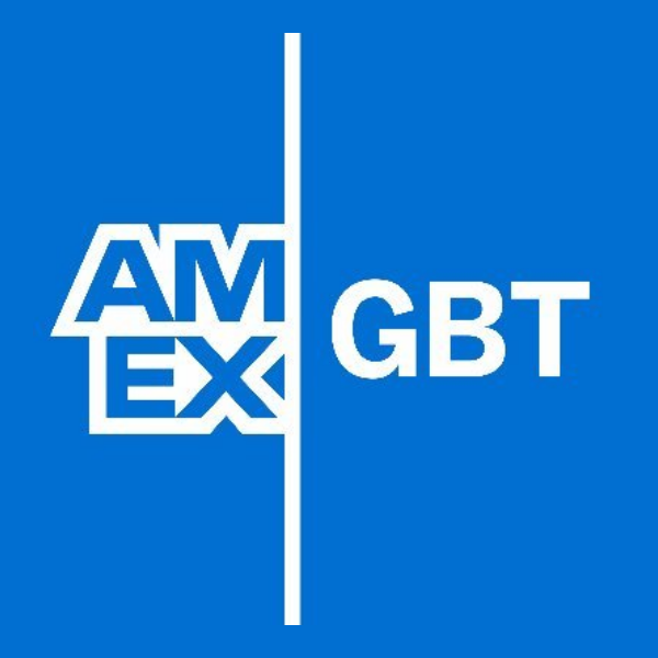 Amex GBT Partners with SAP Concur to Launch 'Complete' T&E Platform