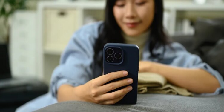 Startup Stage: AnotherTrip aims to convert travel content into bookings