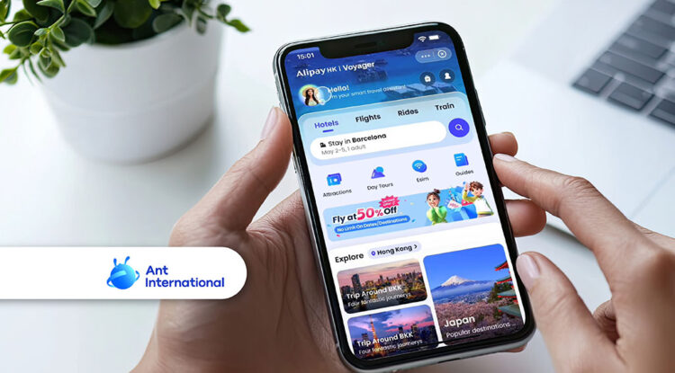 Fintech News Singapore