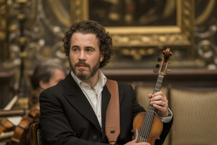Discover how australia&rsquo;s shakespeare-inspired concerts boost cultural tourism by blending music, history, and unique travel experiences for visitors.