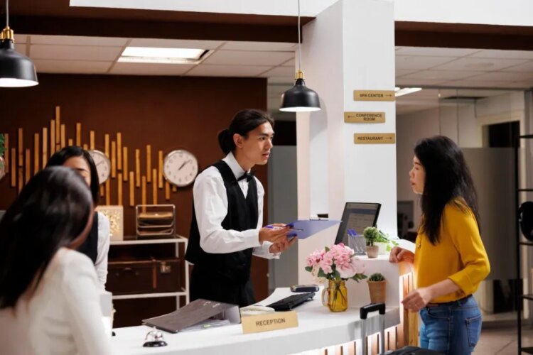 Hotel Loyalty Is Broken in Asia Pacific — Here’s What Needs to Change