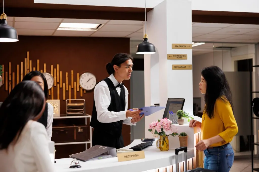 Hotel Loyalty Is Broken in Asia Pacific — Here’s What Needs to Change