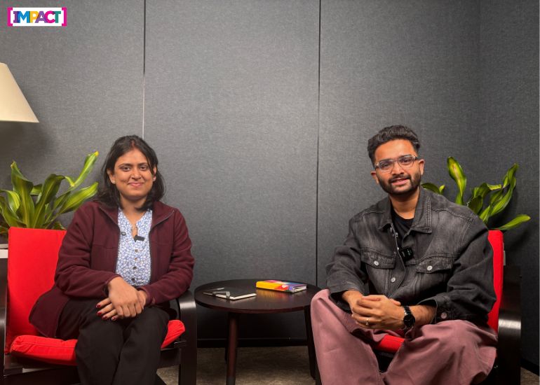 Atlys Bets on AI, Content and Trust to Build a High-Growth Visa Brand