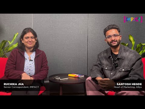 How Atlys is changing travel marketing with AI, content & trust