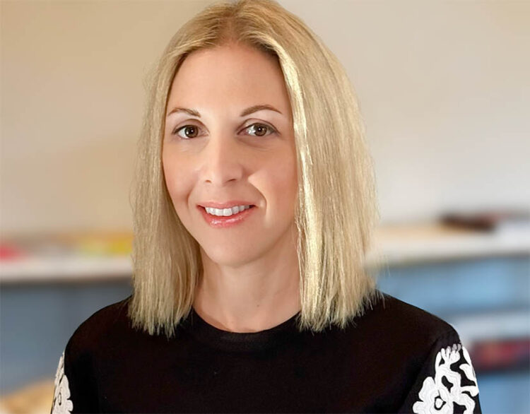 Jessica martino_headshot 1