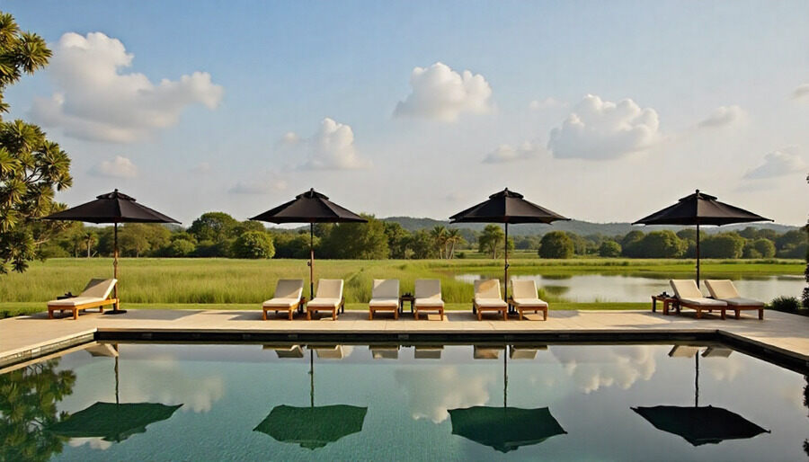 Audley Travel Takes Bold Step to Promote Cambodia as a Premier Luxury Destination for UK Tourists, E...