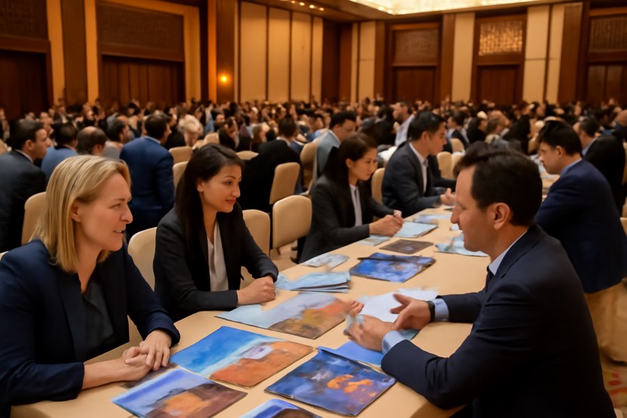 Australia marketplace china