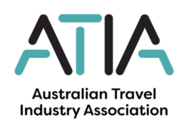 Australia declares 2025 travel trends